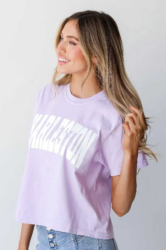 lavender-charleston-cropped-tee