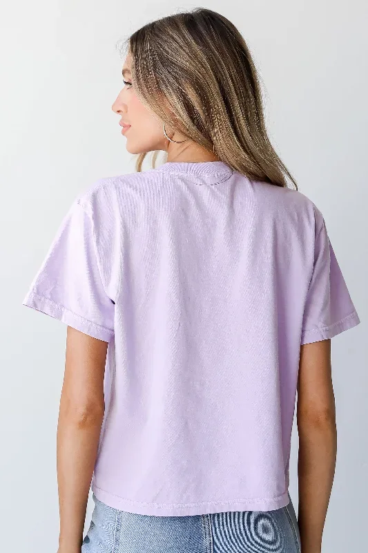 lavender-charleston-cropped-tee