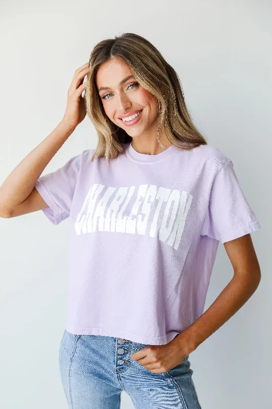 lavender-charleston-cropped-tee