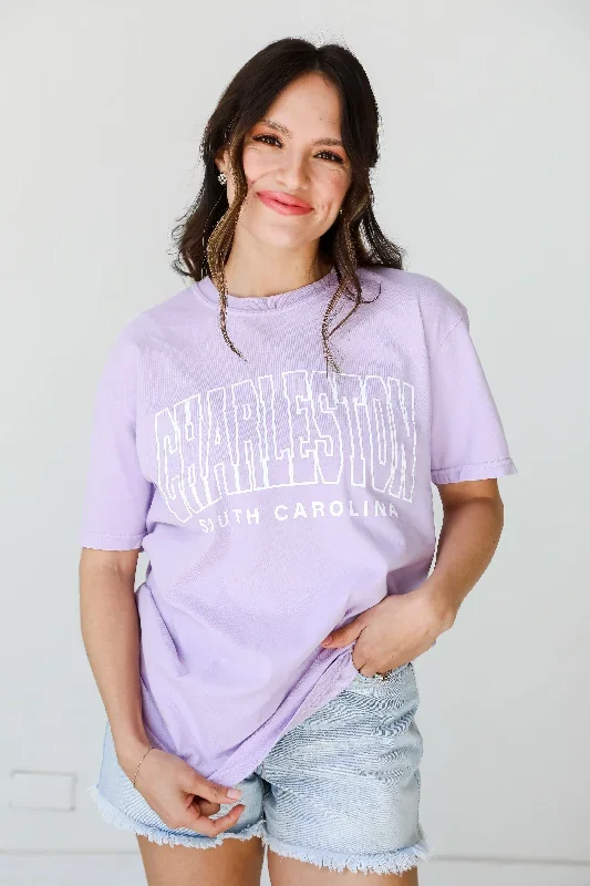 lavender-charleston-south-carolina-tee