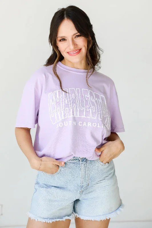 lavender-charleston-south-carolina-tee