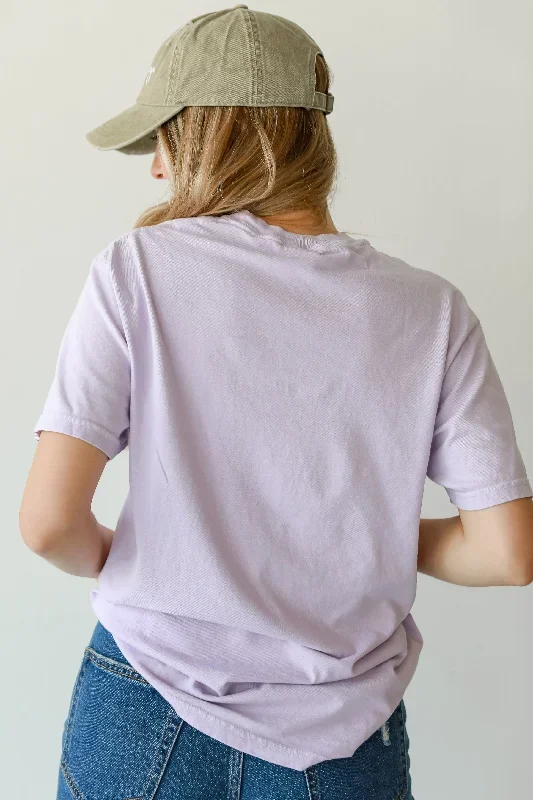 lavender-dahlonega-georgia-block-letter-tee