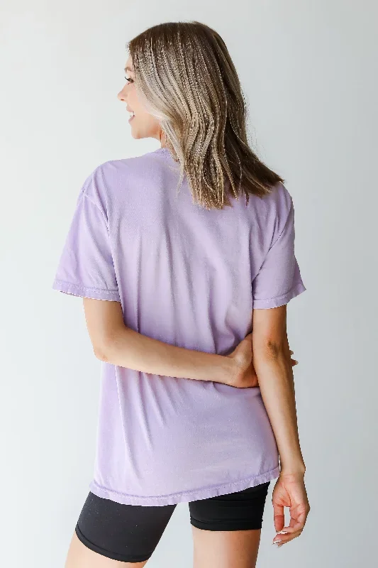 lavender-pray-tee