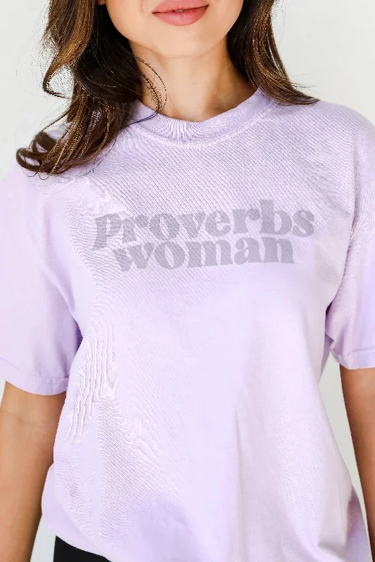 lavender-proverbs-woman-tee