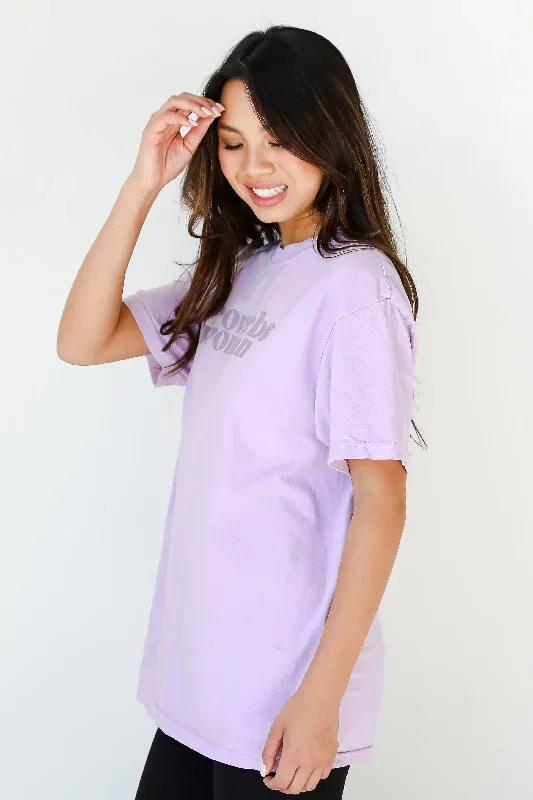 lavender-proverbs-woman-tee