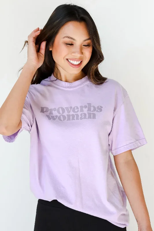 lavender-proverbs-woman-tee