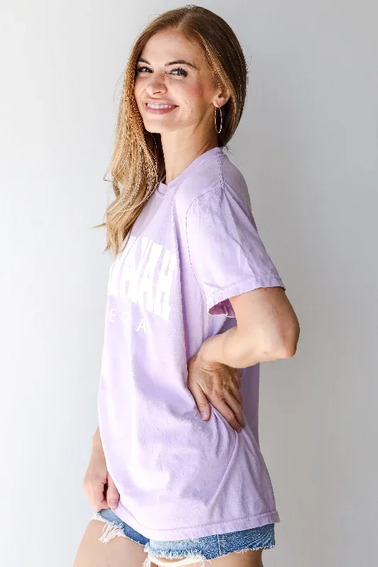 lavender-savannah-georgia-tee