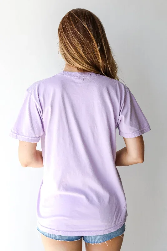 lavender-savannah-georgia-tee