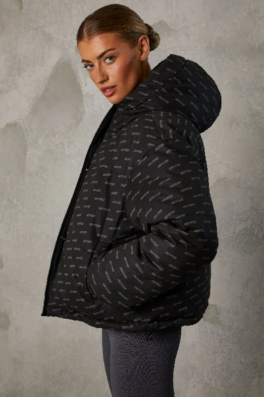 layer-up-reversible-puffer-with-repeat-logo-black