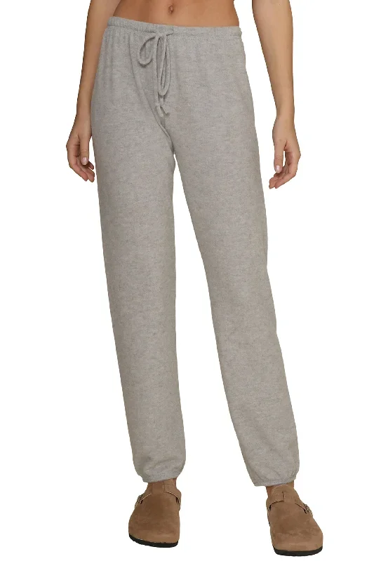 Lazy Day Sweatpants