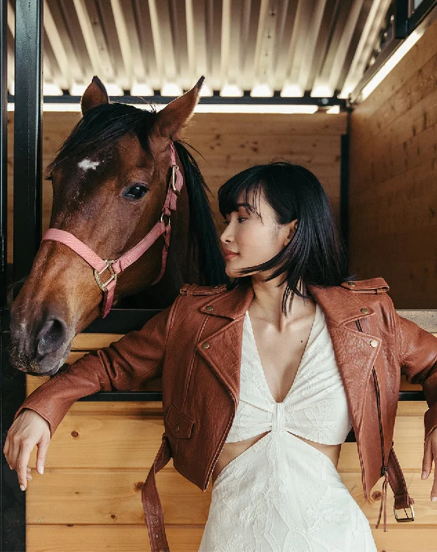 leather-jacket-cognac