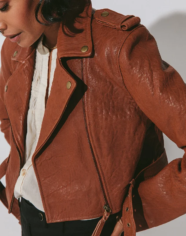 leather-jacket-cognac