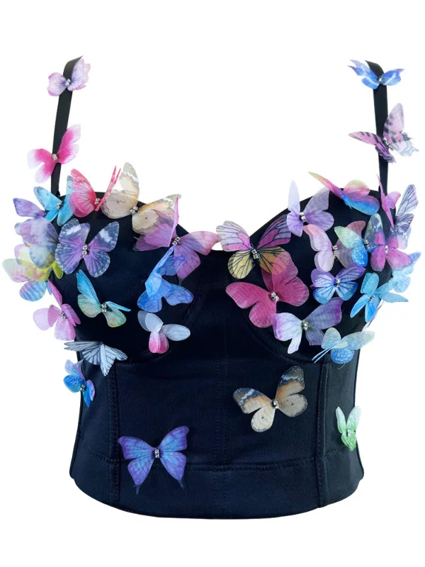 leroy-butterfly-embellished-top