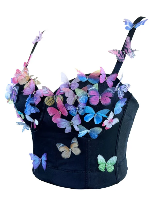 leroy-butterfly-embellished-top