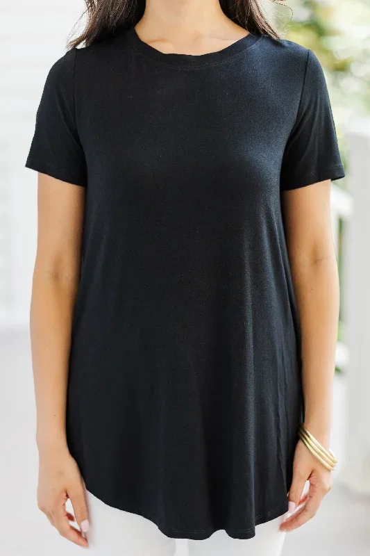 lets-meet-later-black-top