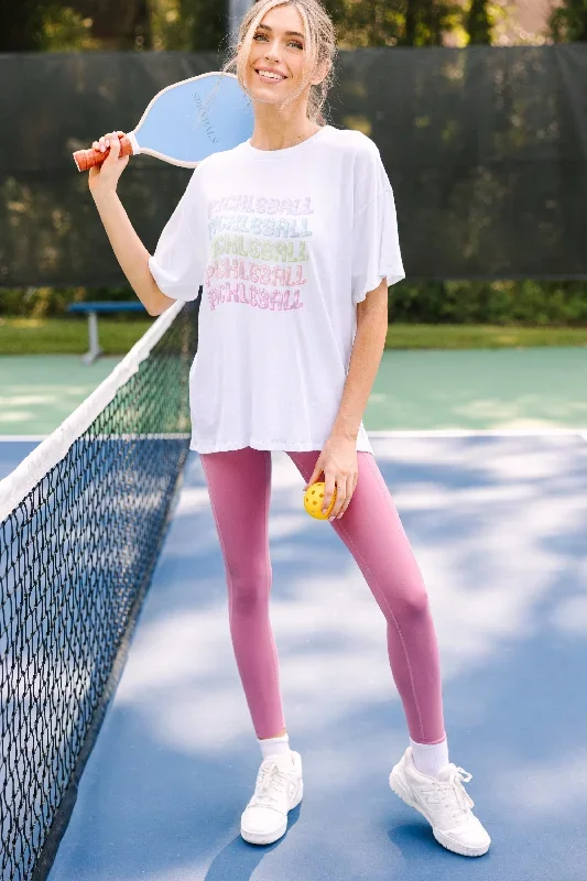 lets-play-pickleball-white-graphic-tee