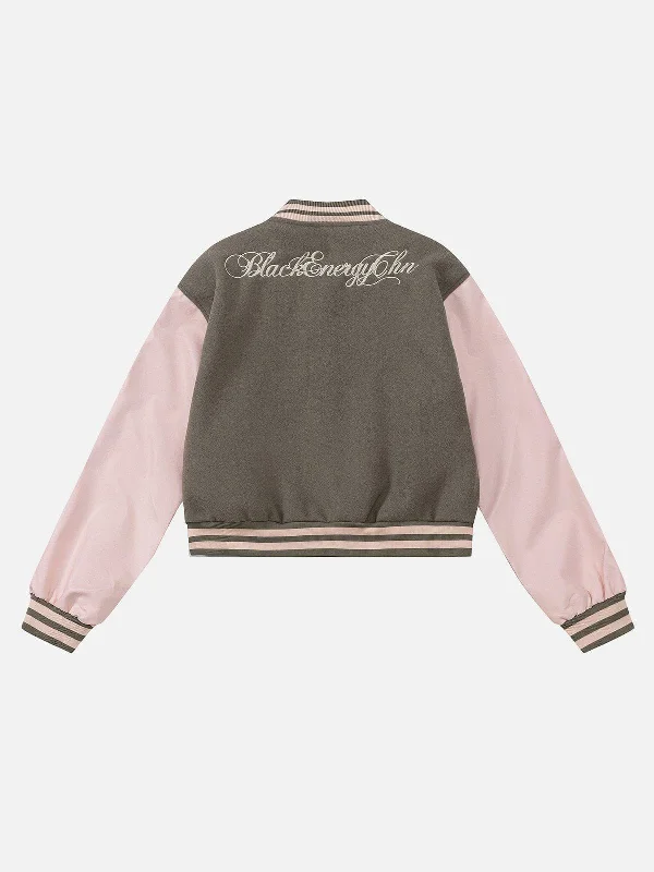 letter-embroidery-varsity-jacket