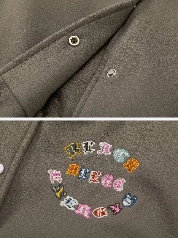 letter-embroidery-varsity-jacket