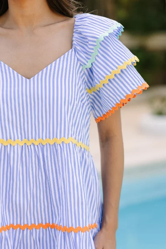 lift-you-up-blue-striped-dress