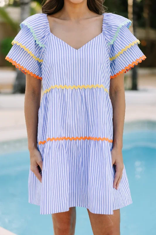 lift-you-up-blue-striped-dress