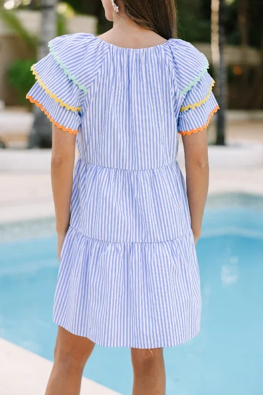 lift-you-up-blue-striped-dress