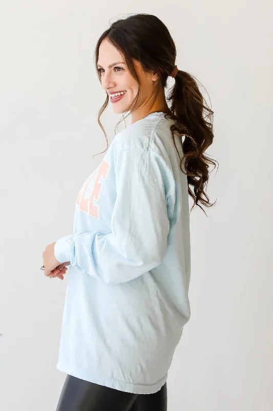 light-blue-nashville-long-sleeve-tee