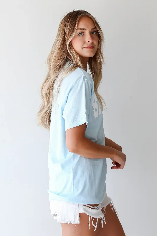 light-blue-savannah-georgia-block-letter-tee