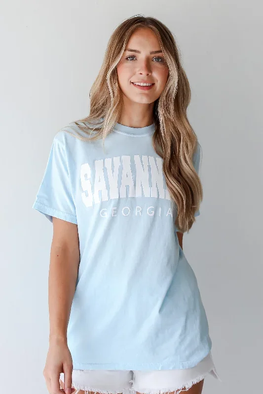 light-blue-savannah-georgia-block-letter-tee