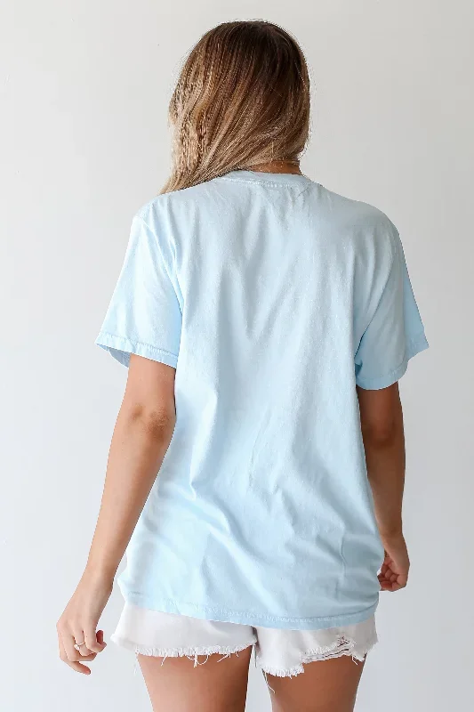 light-blue-savannah-georgia-block-letter-tee