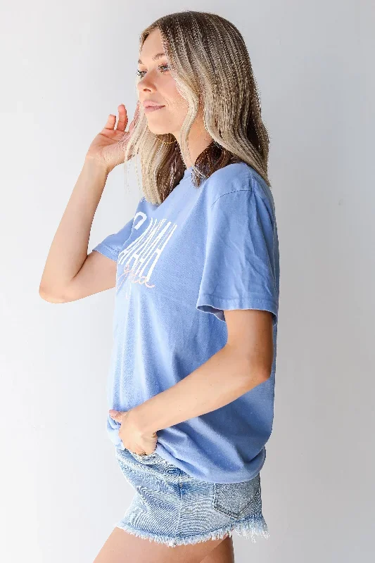 light-blue-savannah-georgia-script-tee