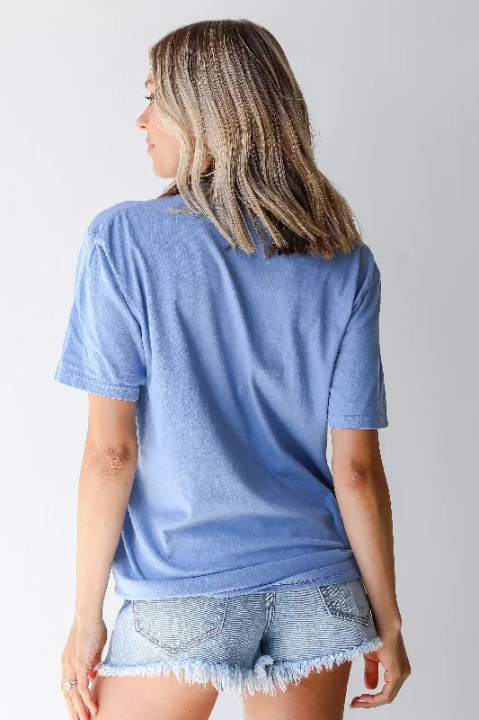 light-blue-savannah-georgia-script-tee