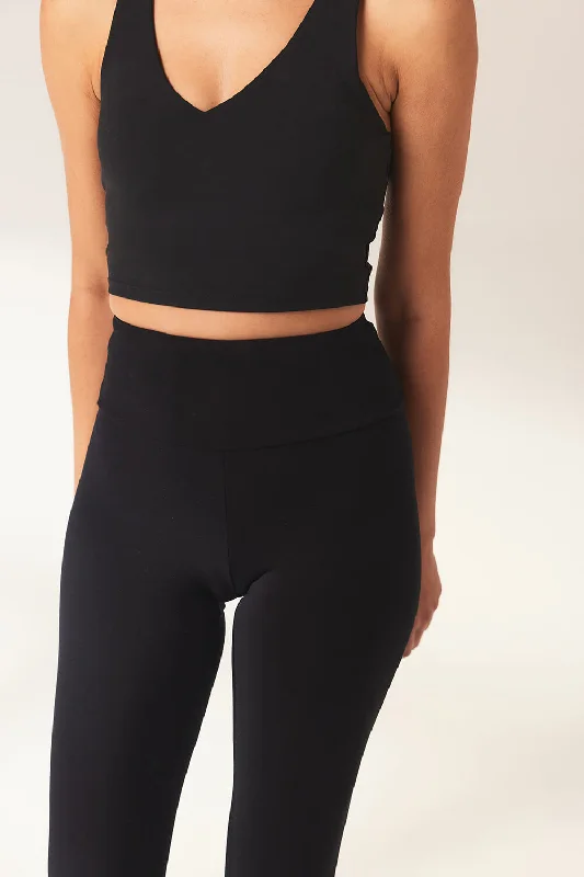 lightweight-everyday-high-waisted-leggings-black