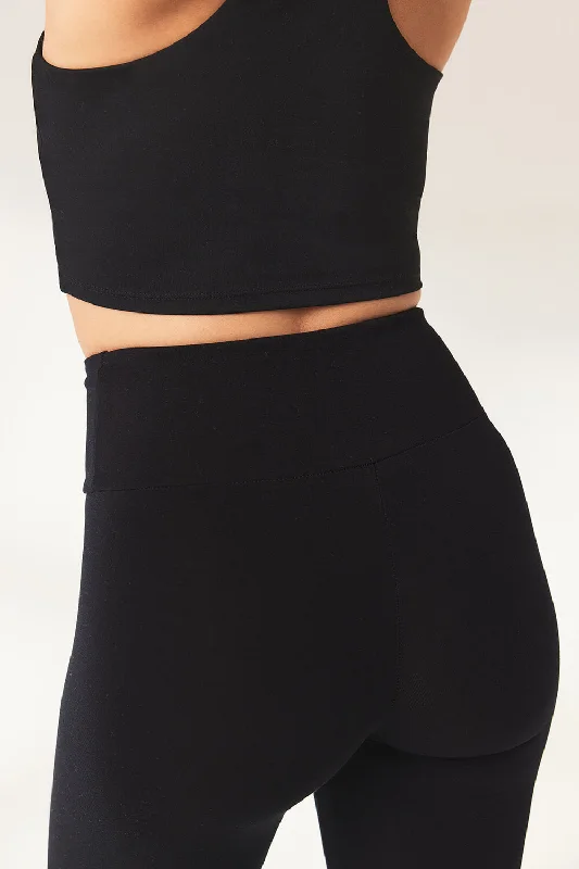 lightweight-everyday-high-waisted-leggings-black