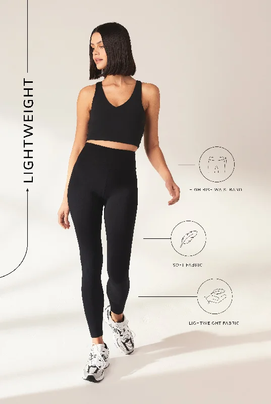 lightweight-everyday-high-waisted-leggings-black