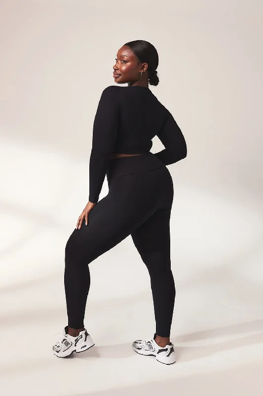 lightweight-everyday-high-waisted-leggings-black