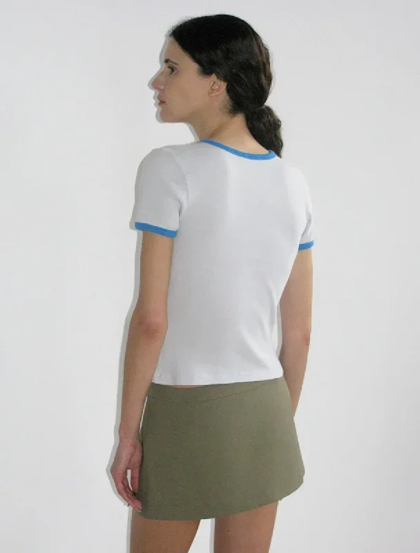 linx-fitted-short-sleeved-ribbed-top-silicone-label-lightgrey