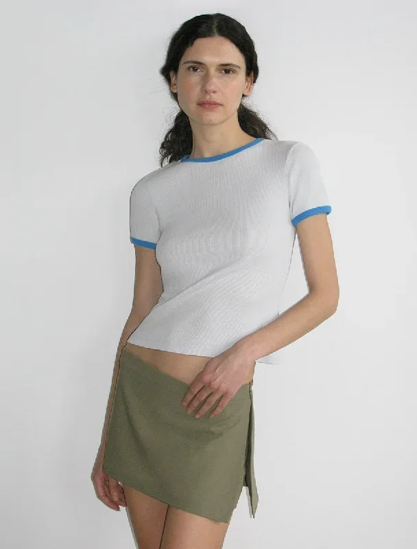 linx-fitted-short-sleeved-ribbed-top-silicone-label-lightgrey