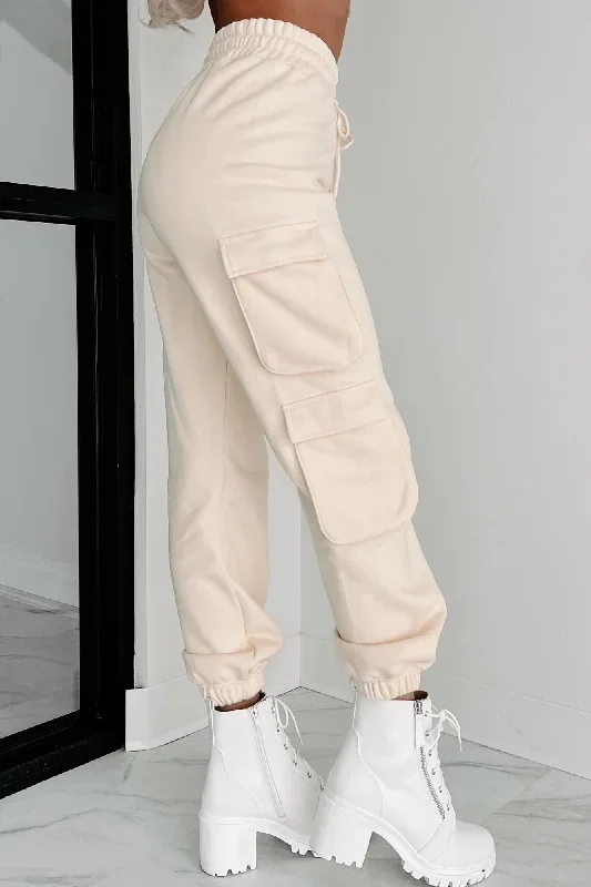 little-preoccupied-cargo-pocket-joggers-cream