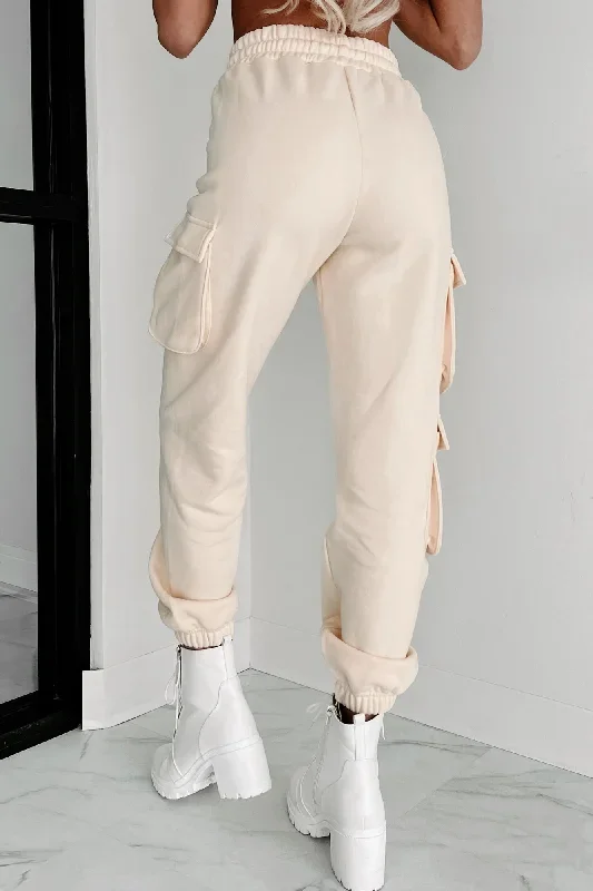 little-preoccupied-cargo-pocket-joggers-cream