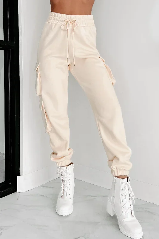 little-preoccupied-cargo-pocket-joggers-cream