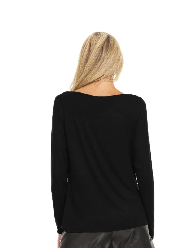 long-sleeve-top-with-ballet-neckline