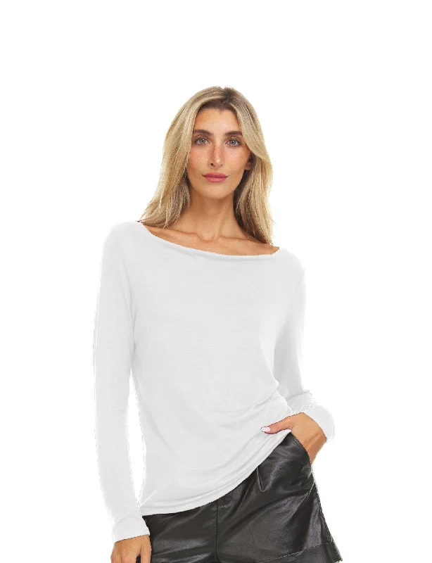 long-sleeve-top-with-ballet-neckline