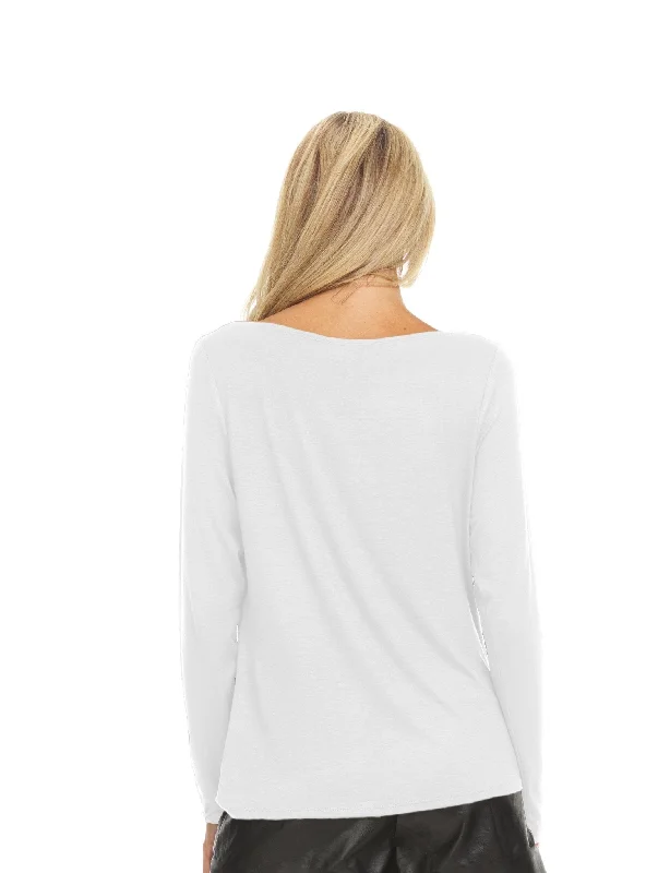 long-sleeve-top-with-ballet-neckline