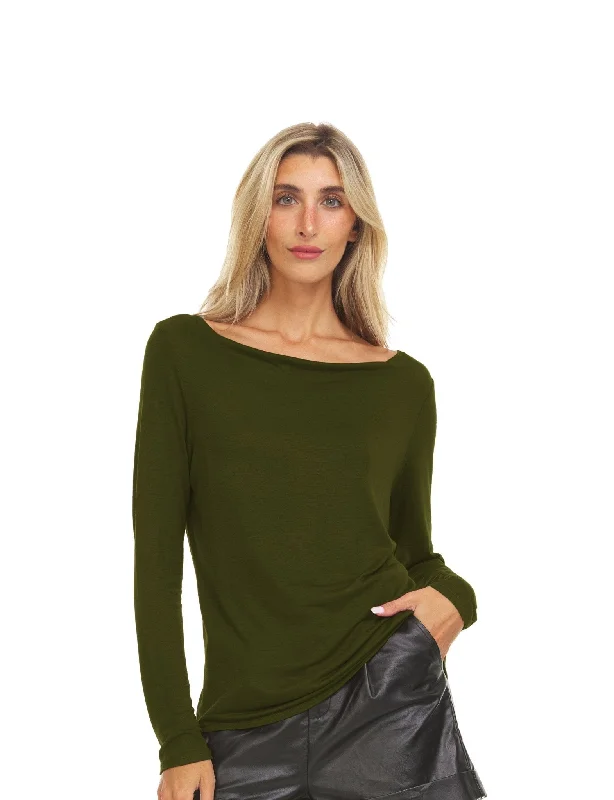 long-sleeve-top-with-ballet-neckline