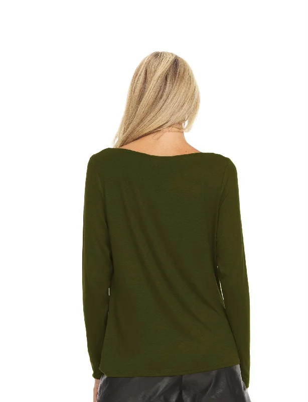 long-sleeve-top-with-ballet-neckline