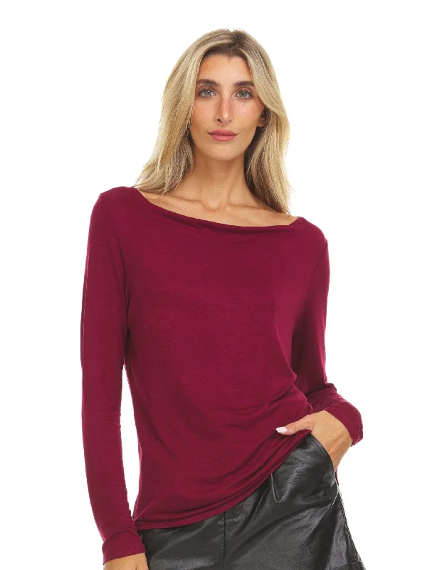 long-sleeve-top-with-ballet-neckline