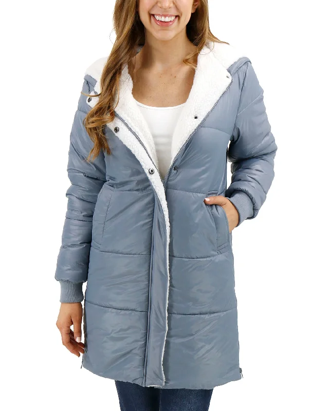 longline-hooded-puffer-jacket