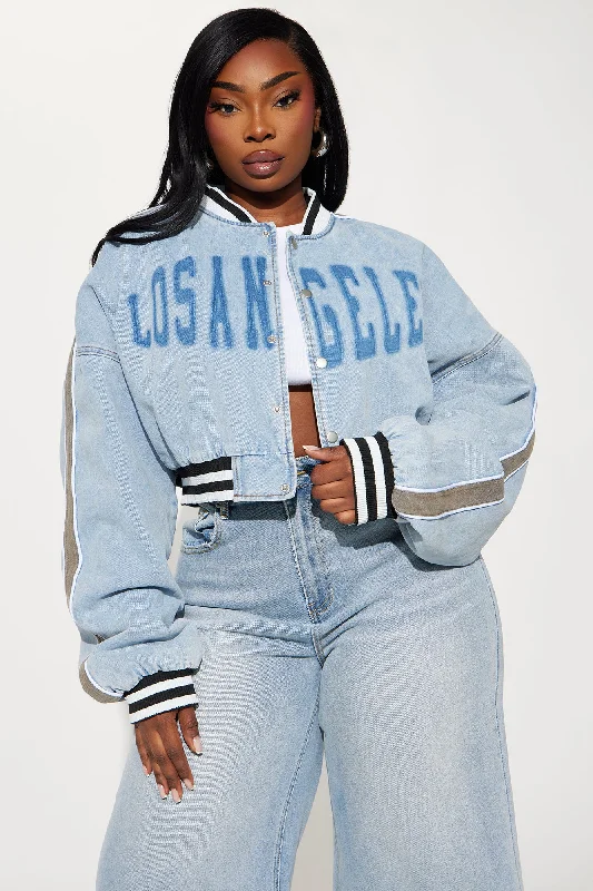 los-angeles-city-denim-bomber-jacket-light-wash