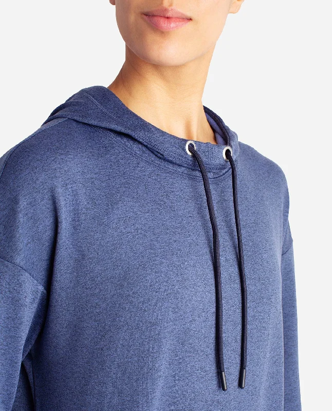 lotus-popover-hoodie