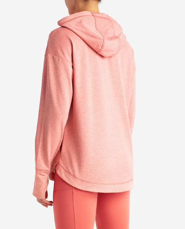 lotus-popover-hoodie